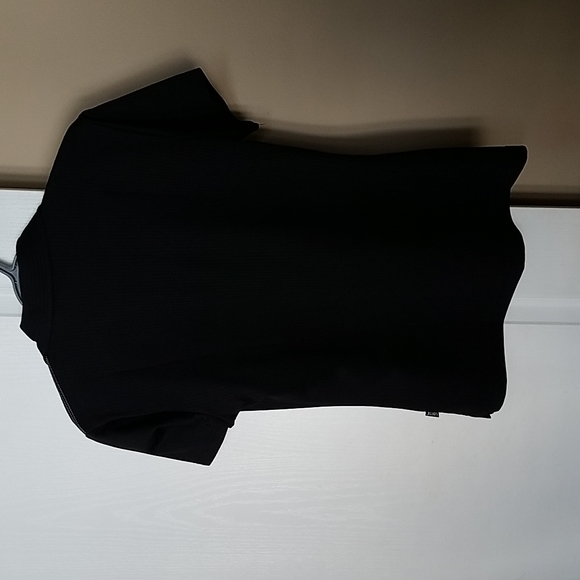 Golf shirt nwt lofts - Picture 2 of 5